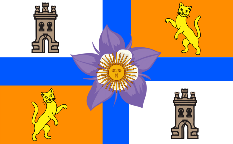 File:Official flag of North Painshire and Trottingsbeorgen.png
