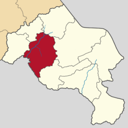 Vuixeira Comarca in Poreia.png