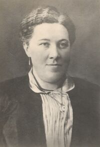 Marie Luigs 1928.jpeg