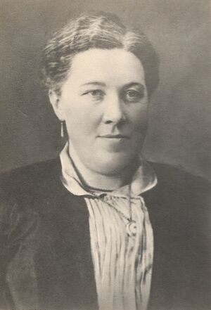 Marie Luigs 1928.jpeg