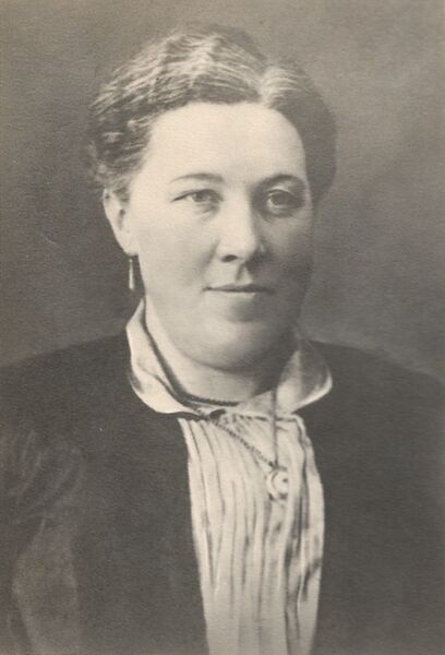 File:Marie Luigs 1928.jpeg