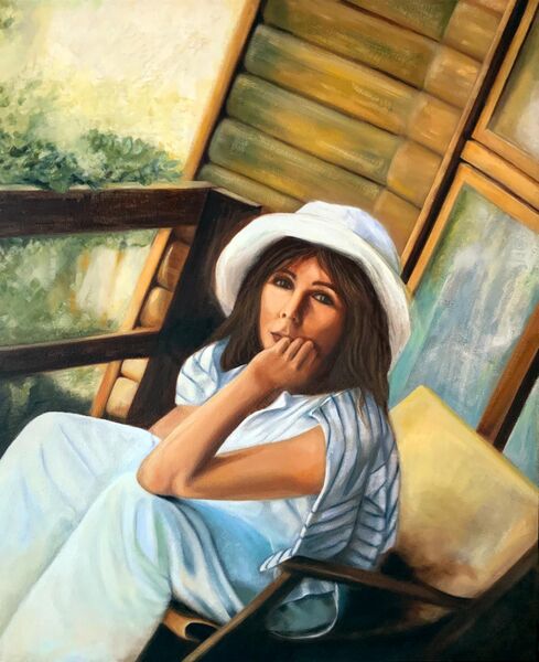 File:Annette Selfportrait.jpeg