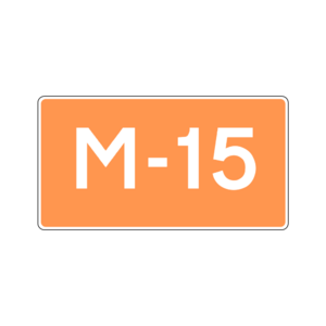 M15.png