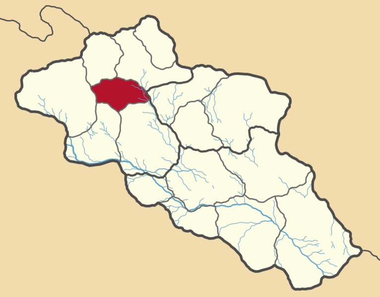 File:Marolet Municipality in Xicalló.png