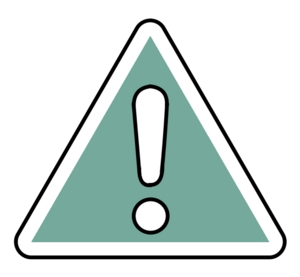 Green-white-warning-symbol.png