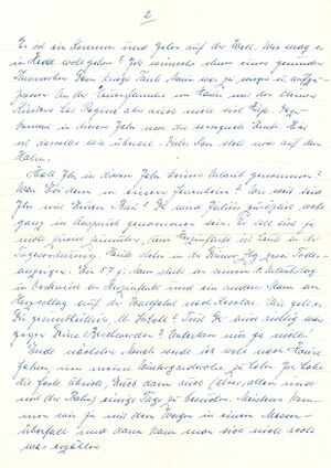 Tette-Lisbeth Letter3.jpeg