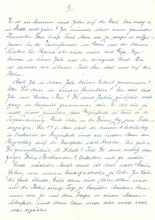 Tette-Lisbeth Letter3.jpeg