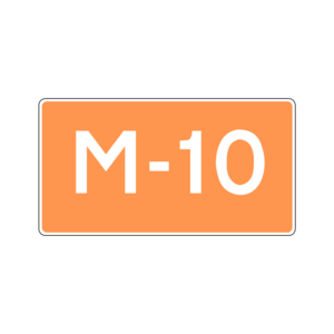 M10.png