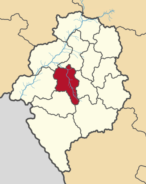 File:Mont Seu Municipality in Vuixera.png