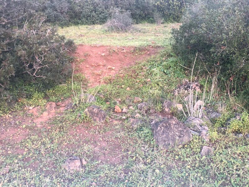 File:Crannyheights Skyline.jpeg