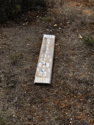 Kalqarbush Minesq Airport.jpg