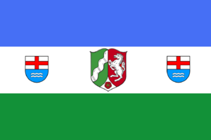 Westfalia flag.png