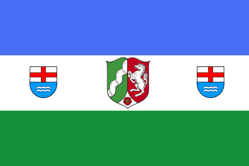 File:Westfalia flag.png