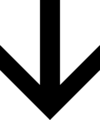 Thumbnail for version as of 11:08, 12 June 2026