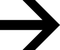 Thumbnail for version as of 11:08, 12 June 2026