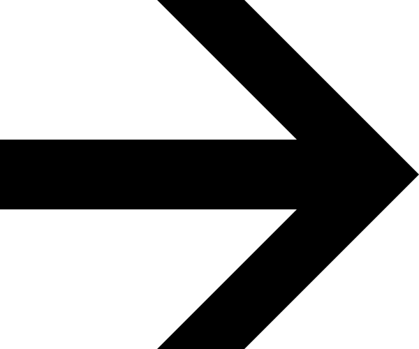 File:Pfeil rechts.svg