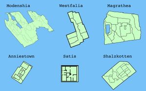 Pantonian districts.jpeg