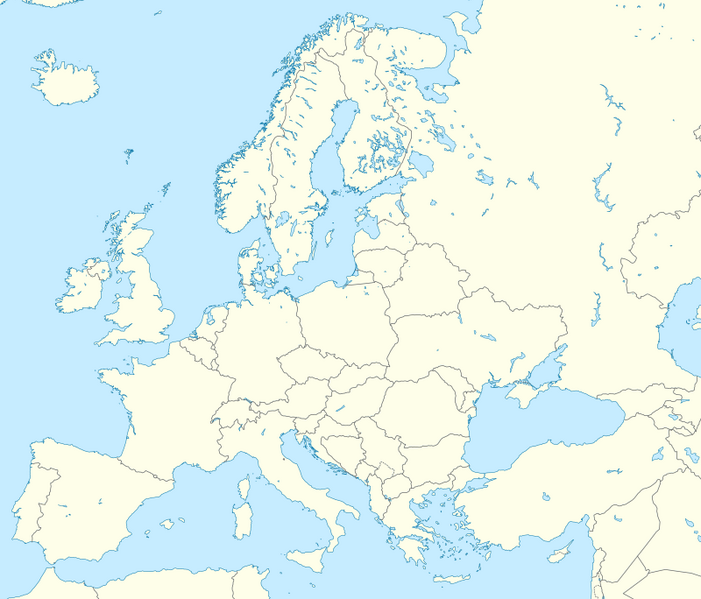File:Europe blank laea location map.png