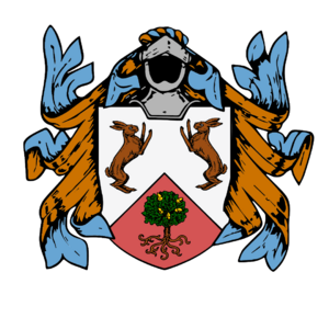 AnnastownCoa.png