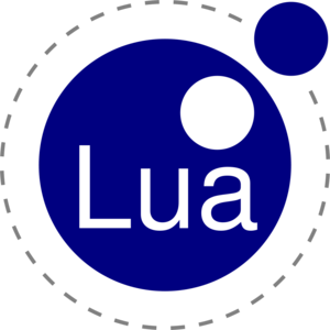 Lua-Logo.svg