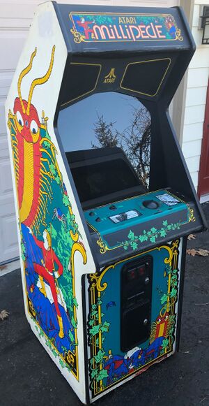 Millipede arcade.jpg
