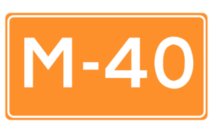 M40.png