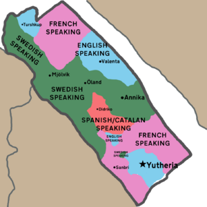 Yutheria Languages Map.png