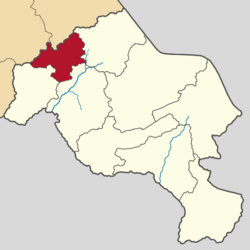 Texra Comarca in Poreia.png