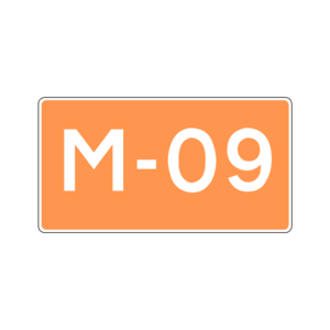 M09.png