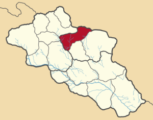 Axóla Municipality in Xicalló.png