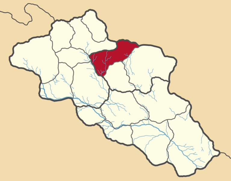 File:Axóla Municipality in Xicalló.png