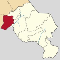 Gran Guélla Comarca in Poreia.png