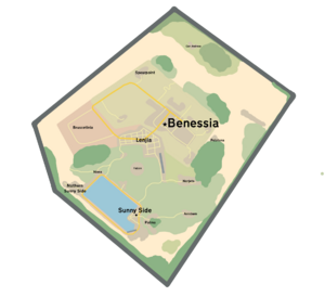 Benessia Map.png