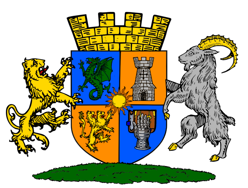 File:Coat of Arms of Norþwayis Panshirisk-Trotsbeeolandsk.png