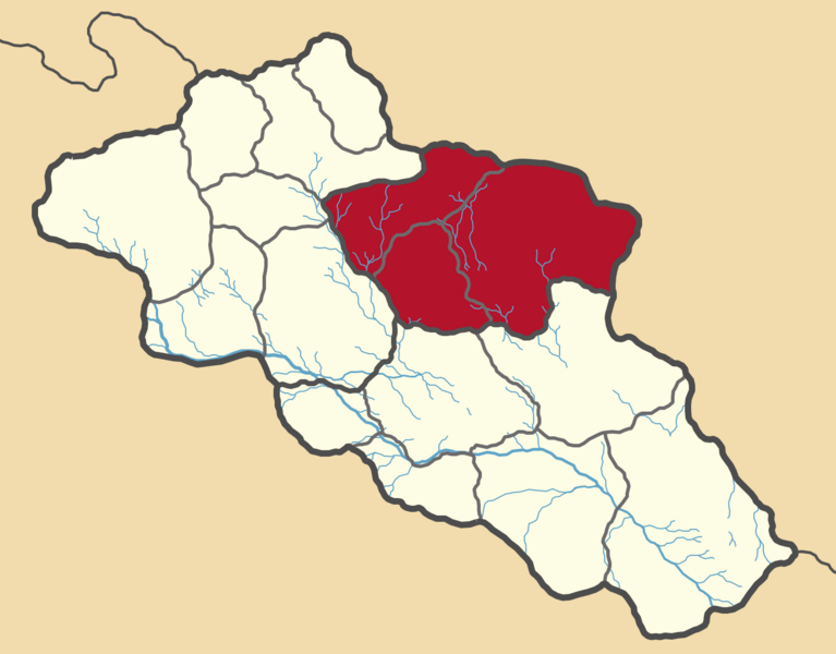 File:Xicalló Central Municipalities in Xicalló.png