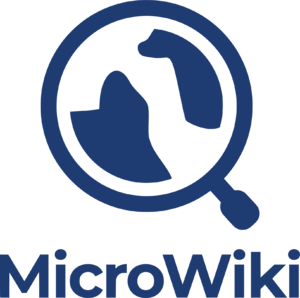 MicroWiki logo.svg