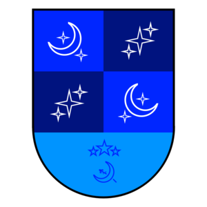 Lunaria CoA.png