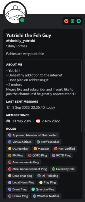 Yutrishi profile in Pantonia 2023-09-03 224922.png