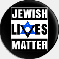 JewishKid14s Profile Picture.png