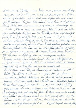 Tette-Lisbeth Letter2.jpeg