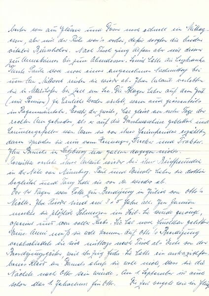 File:Tette-Lisbeth Letter2.jpeg