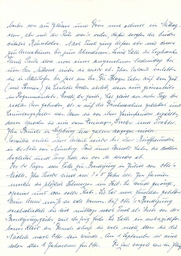 Tette-Lisbeth Letter2.jpeg